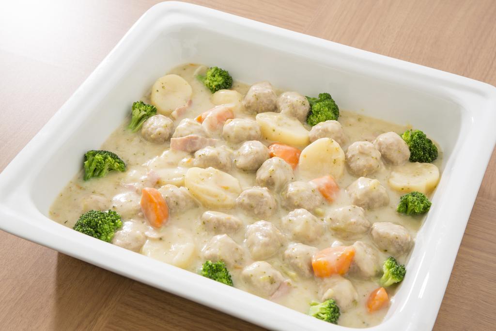 长冈鲁特酒店 外观 照片